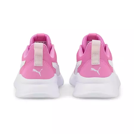 Puma Trainers Anzarun Lite Jr "Opera Mauve"