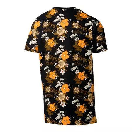 Puma Trend AOP AOP Tee