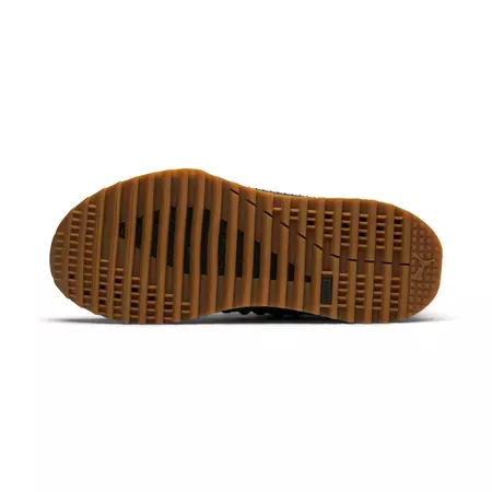 Puma TSUGI Apex Winterized "Forest Walk"