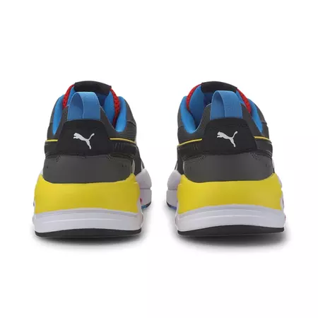 Puma X-Ray "Rainbow"