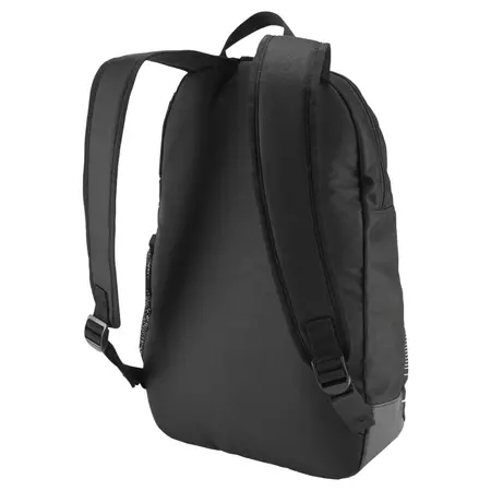 Reebok Active Foundation Backpack Medium