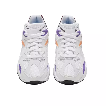 Reebok Classic Aztrek 96 W "Porcelain"