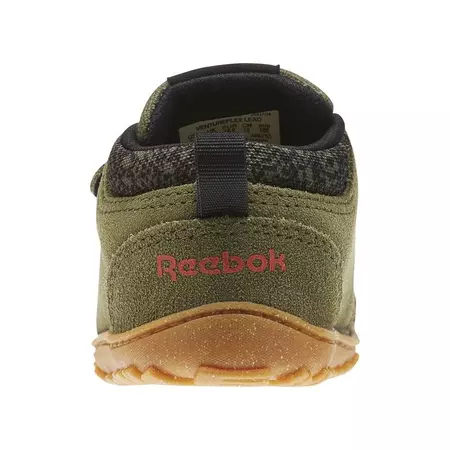 Reebok Classic Infants VentureFlex Lead