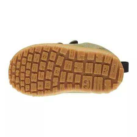 Reebok Classic Infants VentureFlex Lead