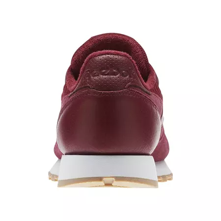 Reebok Classic Leather ESTL "Formality"