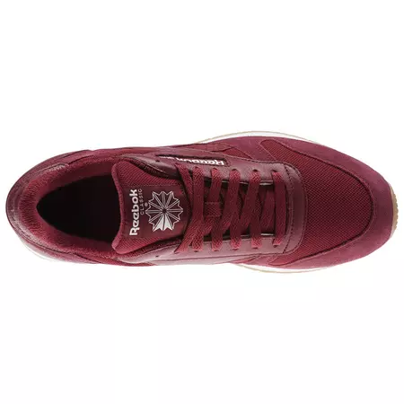 Reebok Classic Leather ESTL "Formality"