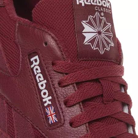 Reebok Classic Leather ESTL "Formality"