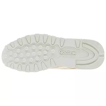 Reebok Classic Leather Junior "Montana Cans Collaboration"