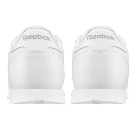 Reebok Classic Leather Women (white)