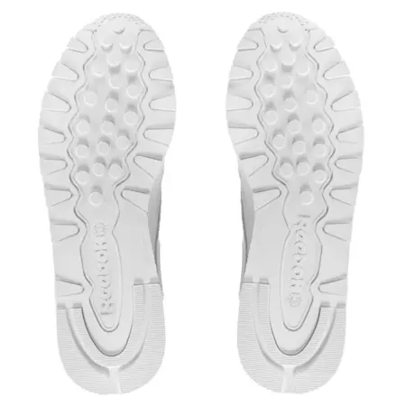 Reebok Classic Leather Women (white)
