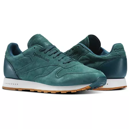 Reebok Classic Leather SG