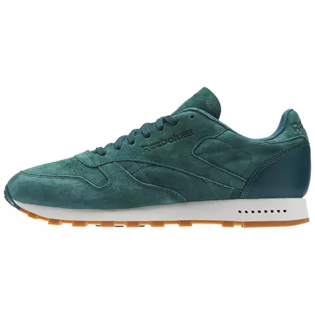 Reebok Classic Leather SG