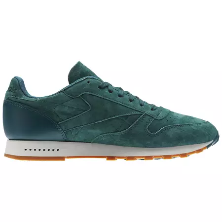 Reebok Classic Leather SG