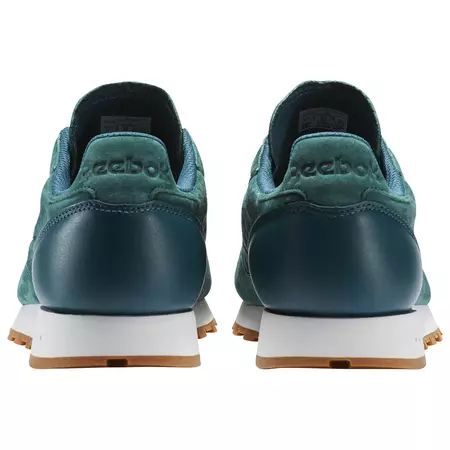 Reebok Classic Leather SG
