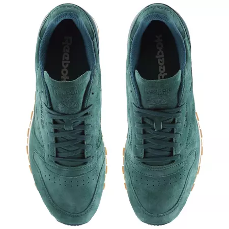 Reebok Classic Leather SG