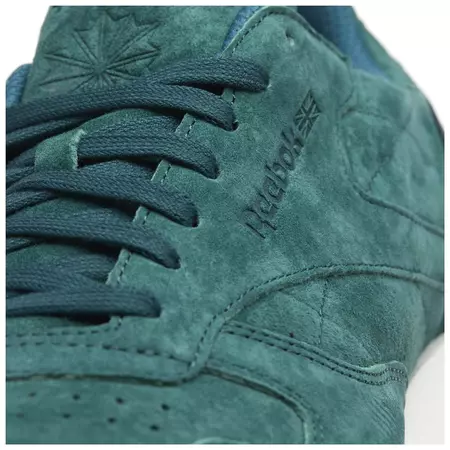 Reebok Classic Leather SG