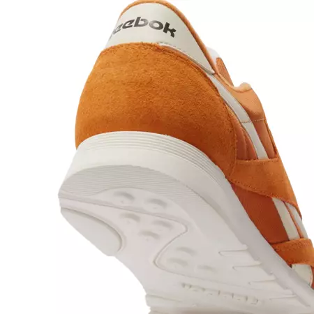 Reebok Classic Nylon "Sunbaked Clay"