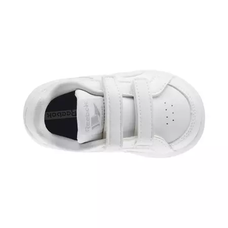 Reebok Classic Royal Prime ALT Inf (white)