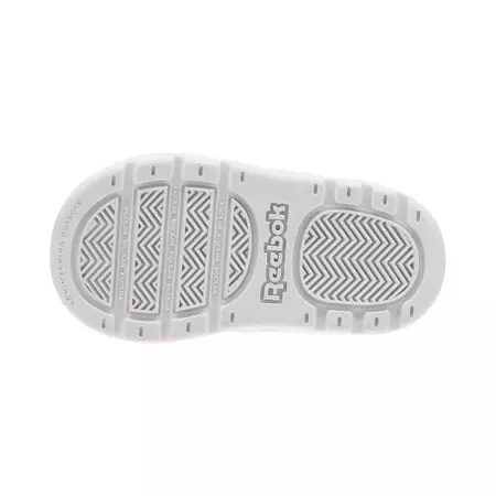 Reebok Classic Royal Prime ALT Inf (white)