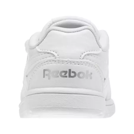 Reebok Classic Royal Prime ALT Inf (white)