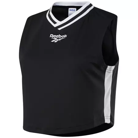 Reebok Classic Team Tank