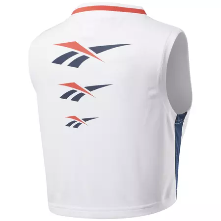 Reebok Classic Team Tank Women´s