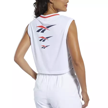 Reebok Classic Team Tank Women´s