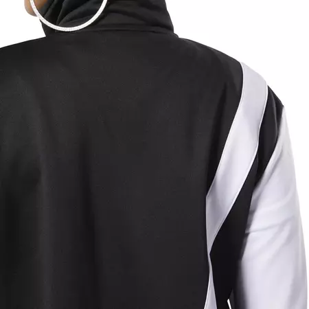 Reebok Classics Taped Track Top W