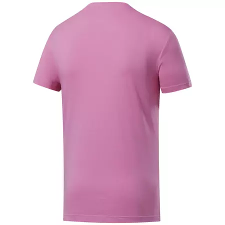 Reebok CrossFit Surfing Bear Graphic Tee