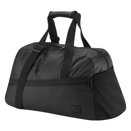 Reebok Enhanced Women's Active Grip