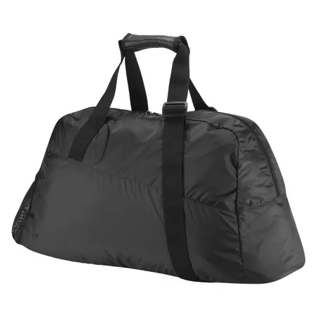 Reebok Enhanced Women's Active Grip
