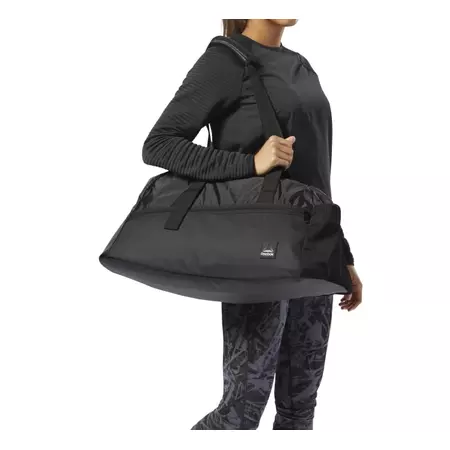 Reebok Enhanced Women's Active Grip