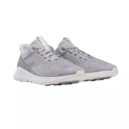 Reebok Ever Road DMX 2.0 LEA "Gray Chalk"