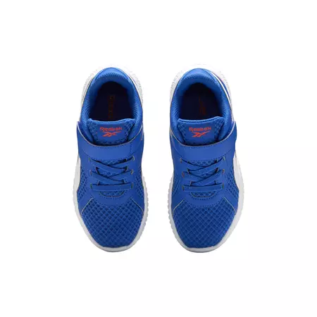 Reebok Flexagon Energy 2.0 ALT "Blue"