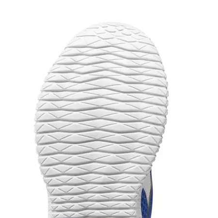 Reebok Flexagon Energy 2.0 ALT "Blue"