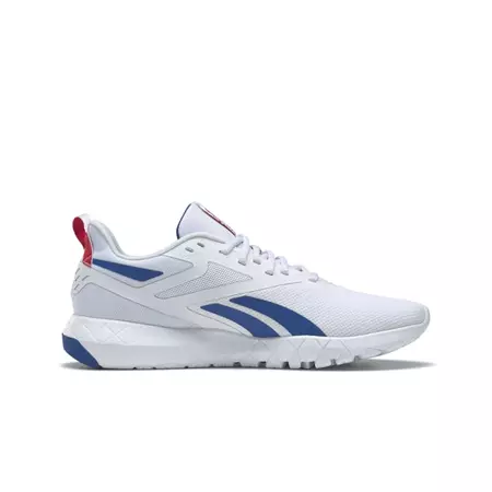 Reebok Flexagon Force 4 "Vector Blue"