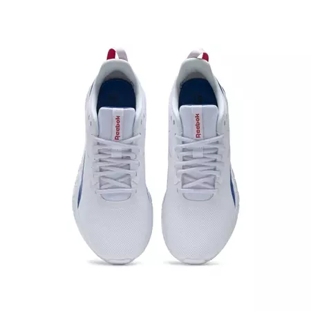 Reebok Flexagon Force 4 "Vector Blue"
