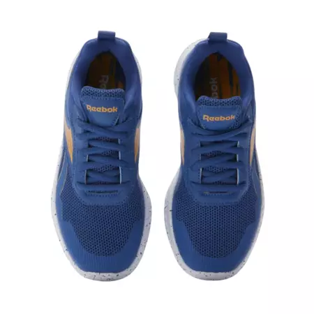 Reebok Kids´ Rush Runner 5 "Twilight Blue"