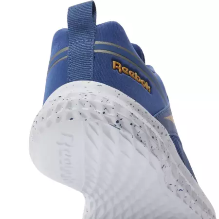 Reebok Kids´ Rush Runner 5 "Twilight Blue"