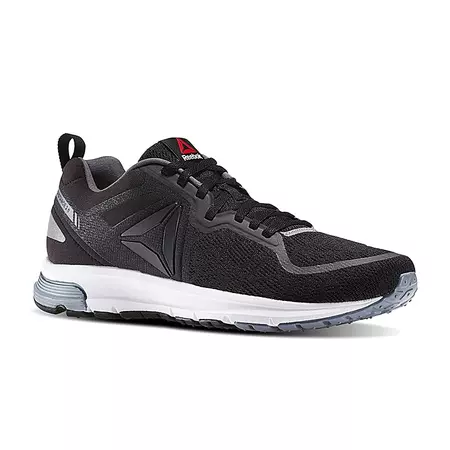 Reebok One Distance 2.0 (black/asteroid dust/alloy)
