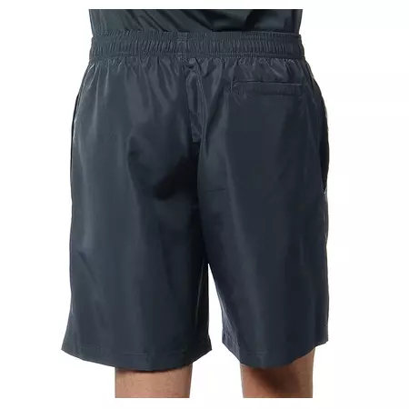 Reebok Pantalón Corto EL SFT Play