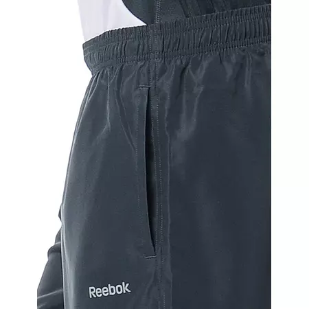 Reebok Pantalón Corto EL SFT Play