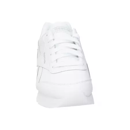 Reebok Royal Classic Jogger 2.0 Platform Junior "Chain"