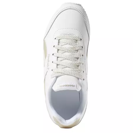 Reebok Royal Classic Jogger 2 " New Metallic Gold"