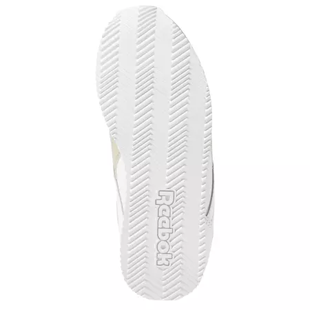 Reebok Royal Classic Jogger 2 " New Metallic Gold"
