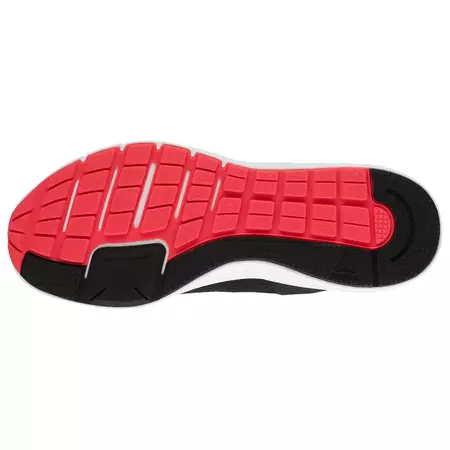 Reebok Runner 3.0 W
