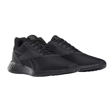 Reebok Running Lite 2 W "Darkness"