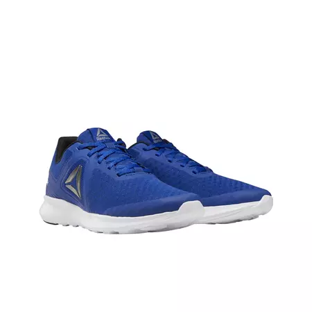 Reebok Running Speed Breeze "Cobalt"