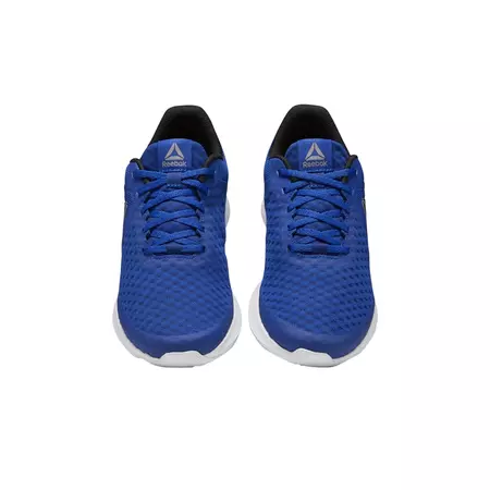 Reebok Running Speed Breeze "Cobalt"
