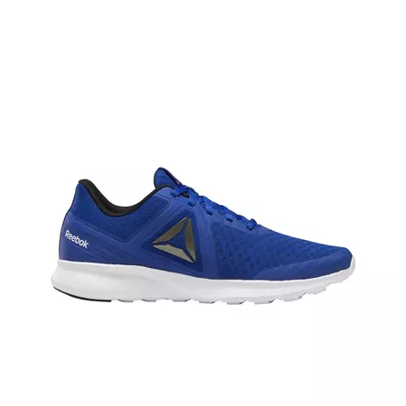 Reebok Running Speed Breeze "Cobalt"